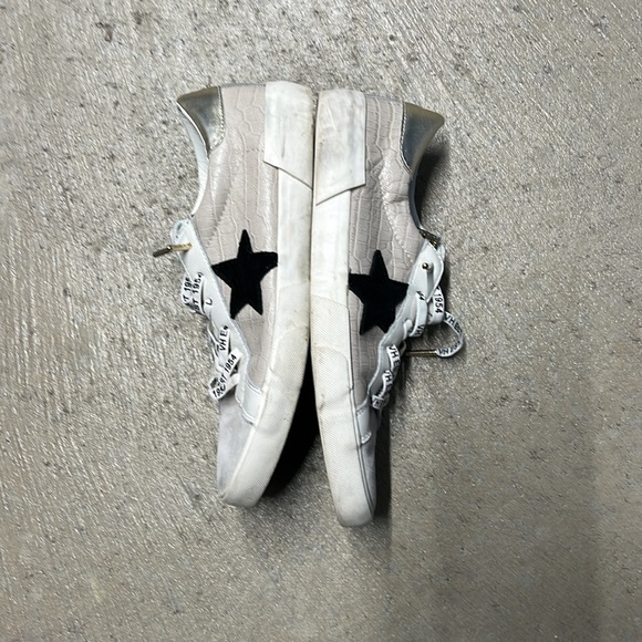 Vintage Havana Dennis size 9 - Picture 2 of 6